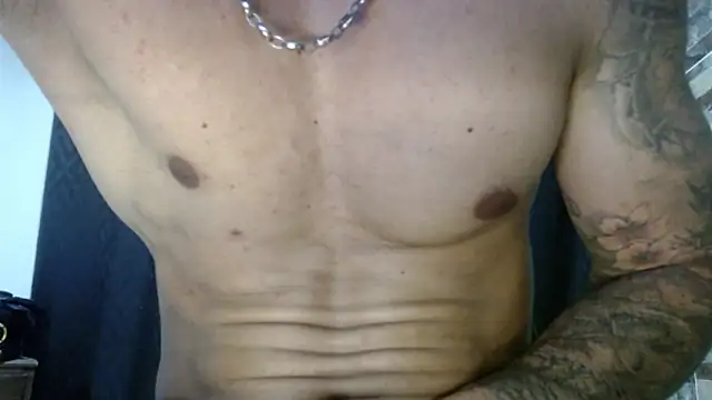 Snapshot of babyrecord1 chatting on 03/22/25, 06:14 babyrecord1 online show from 03/22/25, 06:14