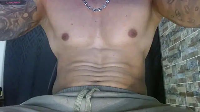 Snapshot of babyrecord1 chatting on 10/19/25, 08:09 babyrecord1 online show from 10/19/25, 08:09