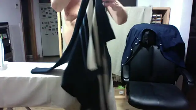 nakedalways999 online show from 05/01/26, 10:09