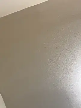 Snapshot of FrutenFratenR9 chatting on 11/17/25, 03:18 FrutenFratenR9 online show from 11/17/25, 03:18