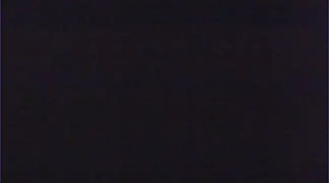 Snapshot of GingerDollx chatting on 03/03/25, 09:55 GingerDollx online show from 03/03/25, 09:55