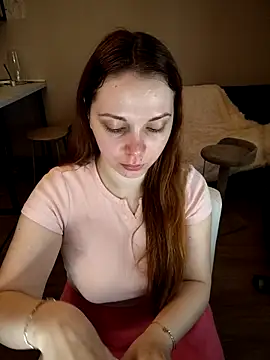Snapshot of oh_rachel chatting on 10/26/25, 11:16 oh rachel online show from 10/26/25, 11:16