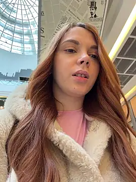 oh rachel online show from 02/17/26, 09:06