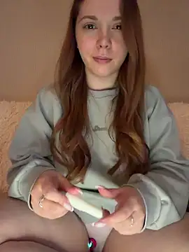 oh rachel online show from 03/02/26, 06:03