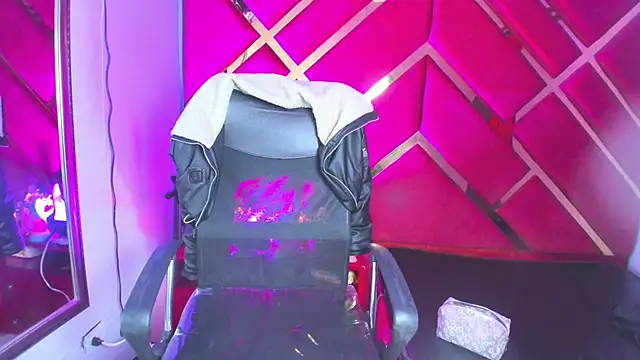 Sweet Annyy online show from 07/09/26, 01:15