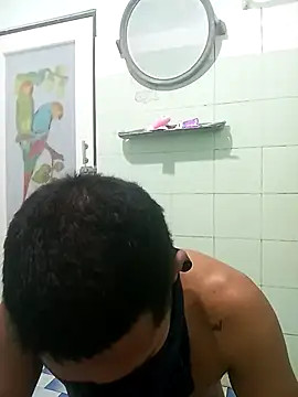 Snapshot of Littlecock1992 chatting on 03/11/25, 08:53 Littlecock1992 online show from 03/11/25, 08:53