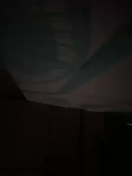 Snapshot of Littlecock1992 chatting on 03/22/25, 10:48 Littlecock1992 online show from 03/22/25, 10:48