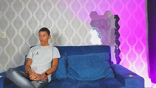 The slim boyss online show from 02/15/25, 02:55