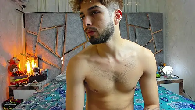 The slim boyss online show from 02/27/25, 07:37