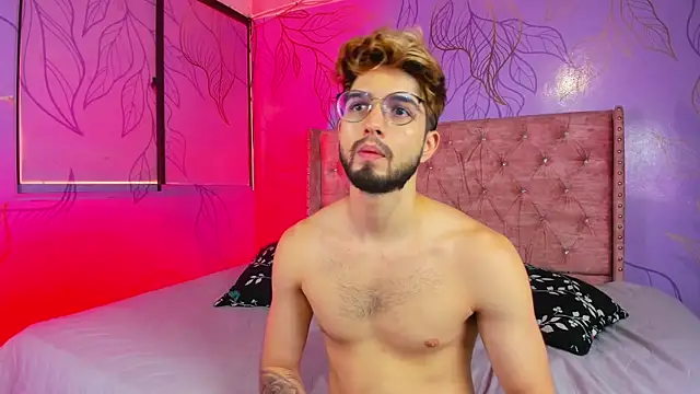 The slim boyss online show from 03/07/25, 07:38