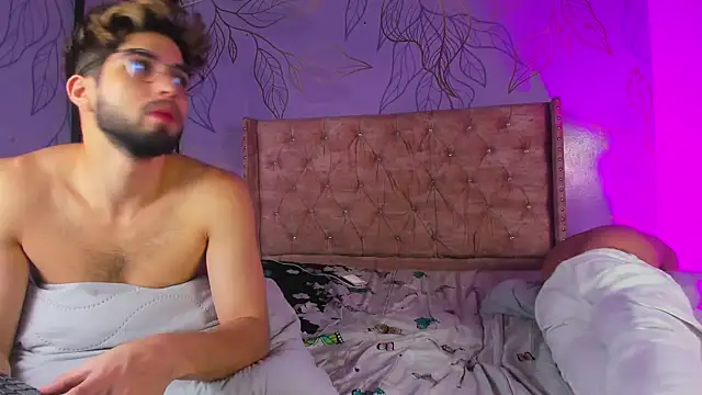 The slim boyss online show from 03/09/25, 11:35