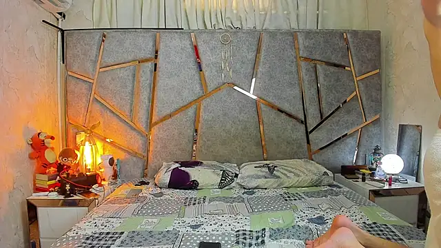 The slim boyss online show from 03/13/25, 08:00