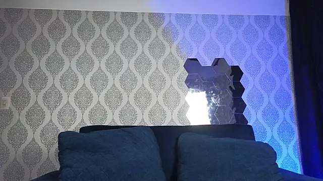 The slim boyss online show from 03/17/25, 06:21