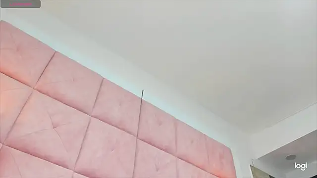 Snapshot of charlotte01__ chatting on 03/11/25, 01:12 charlotte01   online show from 03/11/25, 01:12