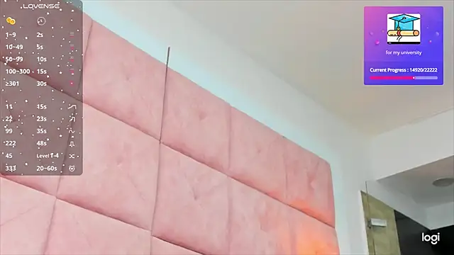 Snapshot of charlotte01__ chatting on 03/17/25, 11:10 charlotte01   online show from 03/17/25, 11:10