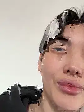 sweet adelin online show from 02/10/26, 10:41