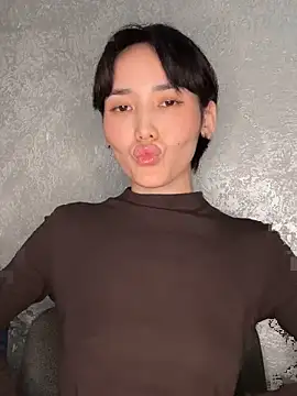 sweet adelin online show from 03/15/26, 05:41