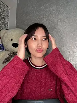 Snapshot of sweet_adelin chatting on 03/21/26, 11:59 sweet adelin online show from 03/21/26, 11:59