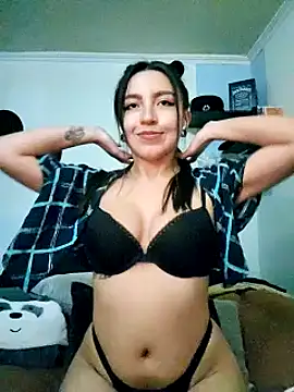 Snapshot of Paudelatorre chatting on 12/11/24, 11:43 Paudelatorre online show from 12/11/24, 11:43