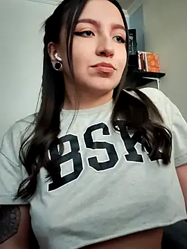 Snapshot of Paudelatorre chatting on 01/29/25, 08:25 Paudelatorre online show from 01/29/25, 08:25