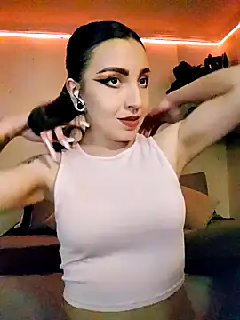 Snapshot of Paudelatorre chatting on 10/02/25, 11:45 Paudelatorre online show from 10/02/25, 11:45