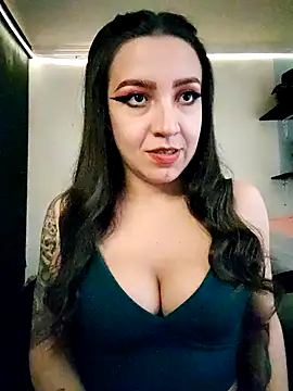 Paudelatorre online show from 02/21/26, 10:55