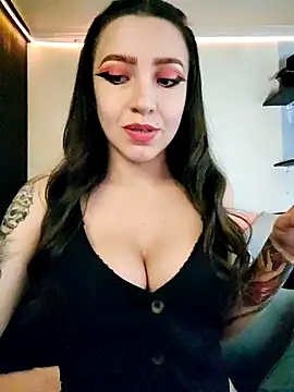 Paudelatorre online show from 02/27/26, 11:38