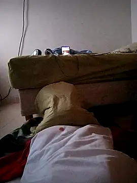 rascarasca69 online show from 01/11/26, 09:03