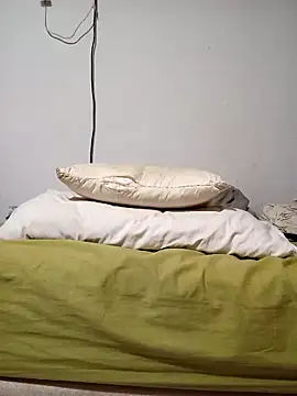 rascarasca69 online show from 02/26/26, 04:44