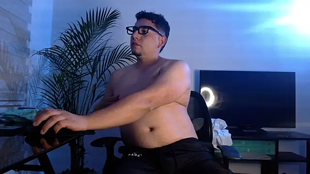 dap XOXO online show from 07/20/26, 12:36