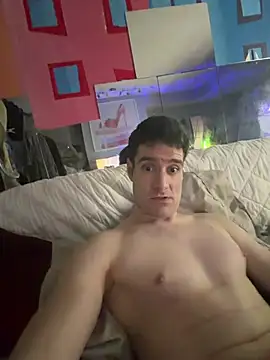 Danhung94 online show from 01/14/26, 03:50