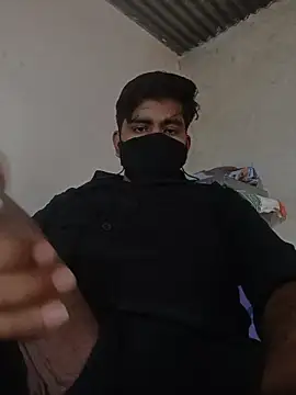 Pussy lover 33 online show from 10/29/25, 09:11