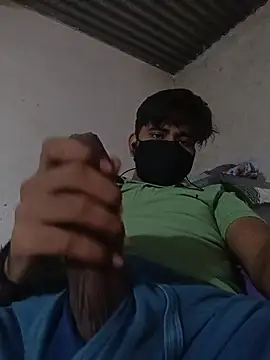 Pussy lover 33 online show from 10/31/25, 03:51