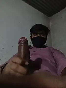 Pussy lover 33 online show from 02/28/26, 03:35