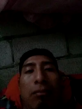 pujarteag online show from 12/02/25, 01:05