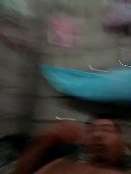 pujarteag online show from 12/22/25, 12:35