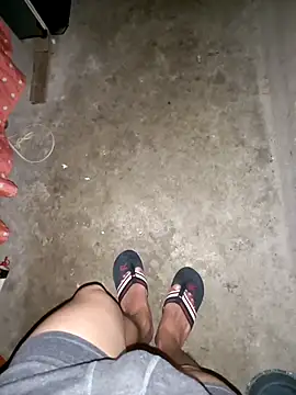 pujarteag online show from 02/22/26, 04:13