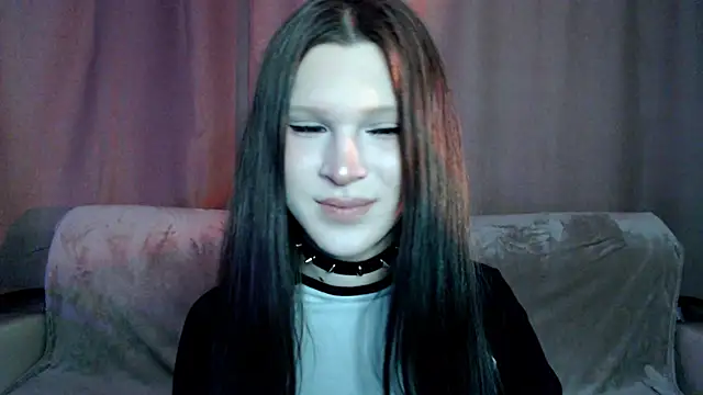 Sexpired Princess online show from 03/14/25, 06:32