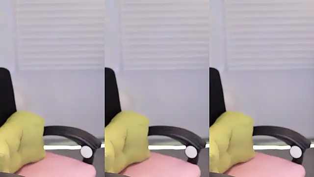 SleepArtist online show from 11/18/25, 05:39