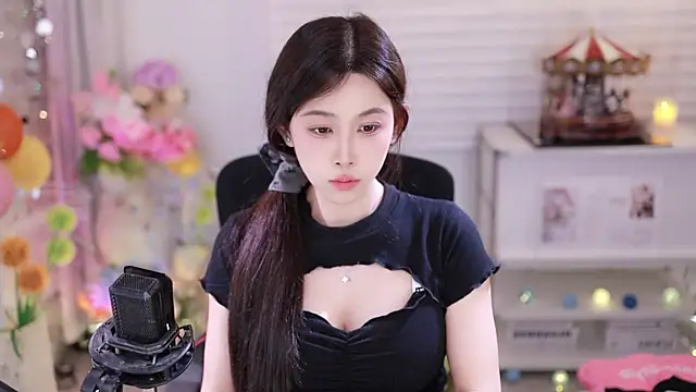 SleepArtist online show from 12/22/25, 03:09