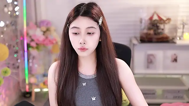 SleepArtist online show from 03/05/26, 02:13