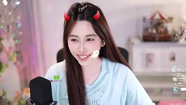 SleepArtist online show from 03/23/26, 05:50