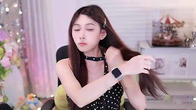 SleepArtist online show from 04/01/26, 07:53