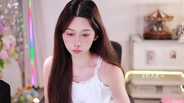 SleepArtist online show from 04/03/26, 02:15