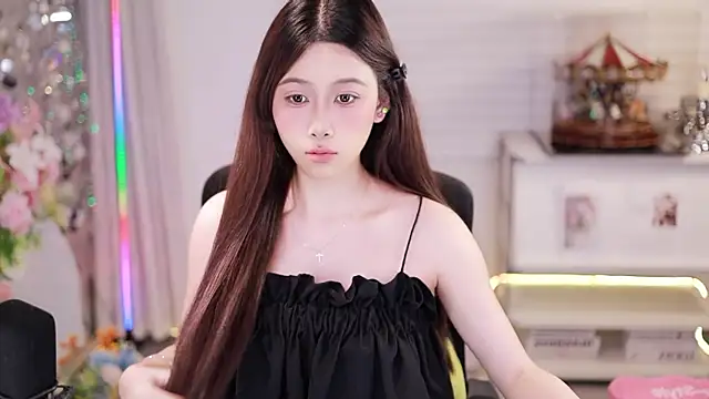 SleepArtist online show from 04/04/26, 08:56