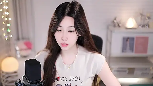 SleepArtist online show from 05/25/26, 08:42