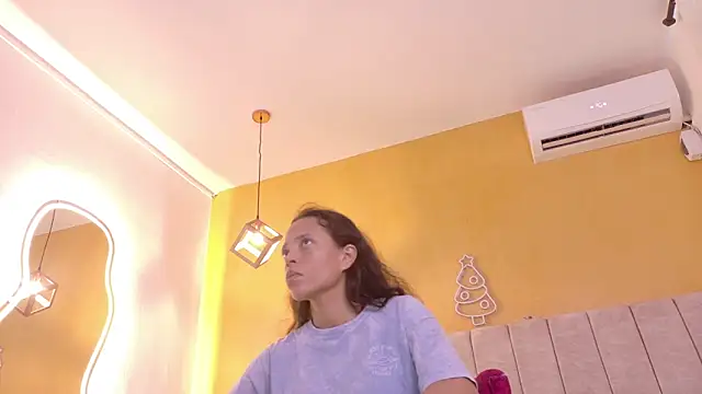 Snapshot of lexyfyre chatting on 02/04/26, 12:33 lexyfyre online show from 02/04/26, 12:33