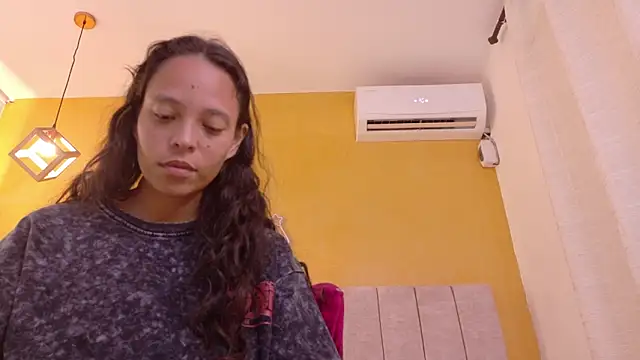 Snapshot of lexyfyre chatting on 02/08/26, 12:41 lexyfyre online show from 02/08/26, 12:41