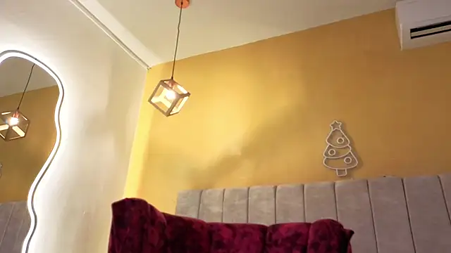 Snapshot of lexyfyre chatting on 02/22/26, 12:26 lexyfyre online show from 02/22/26, 12:26