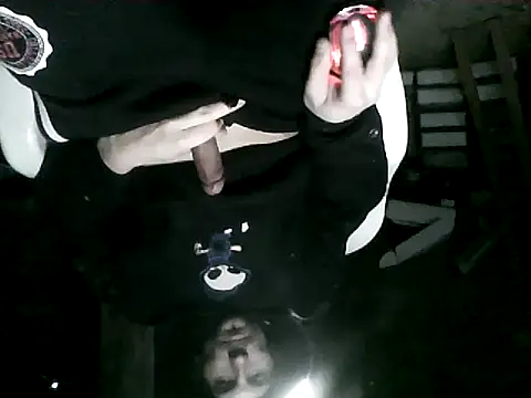 vadszex31 online show from 02/01/26, 11:53